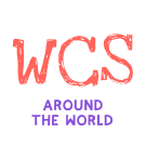 WCS World Wiki